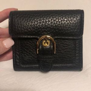 Michael Kors Trifold Wallet